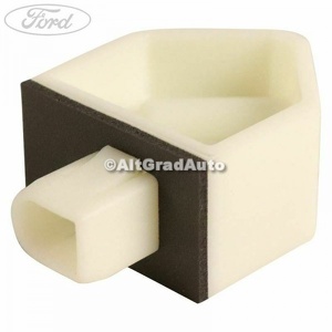 Piulita plastic tapiterie usa interioara Ford Mondeo (2019-2023) 1.5 EcoBoost 165 HP oe 5174756