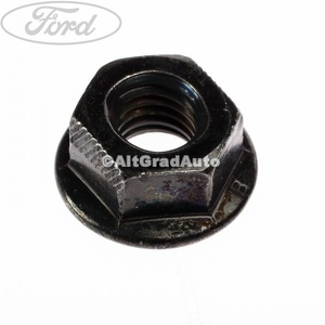 Piulita prezon galerie evacuare Ford S-Max (2007-2014) 2.5 ST 220 HP oe 1371973