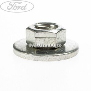 Piulita prindere airbag pasager Ford    HP oe 4513514