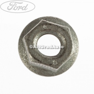 Piulita prindere airbag pasager Ford S-Max (2007-2014) 2.0 TDCi 115 HP oe 1461976