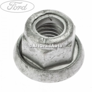 Piulita prindere alternator cu flansa Ford galaxy 2 2.0
