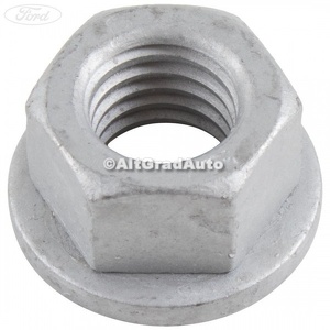 Piulita prindere angrenaj stergatoare parbriz Ford Tourneo Connect (2002-2014) 1.8 Di 75 HP oe 1473798
