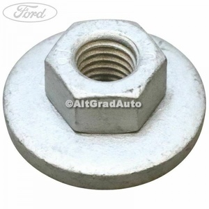 Piulita prindere balama capota, usa Ford edge 2.0 tdci
