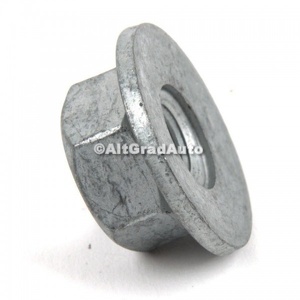 Piulita prindere balama hayon Ford Edge (2016-2018) 2.0 TDCi 180 HP oe 5295502