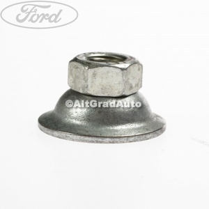 Piulita prindere balama stalp usa Ford galaxy 1 2.0 i