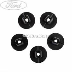 Piulita prindere bara fata Ford Fiesta (1996-2001) 1.0 i 65 HP oe 1231146