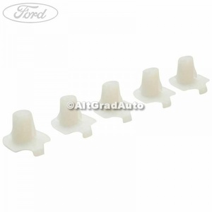 Piulita prindere bara fata Ford Ranger (2002-2006) 2.5 D 78 HP oe 4813269