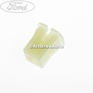 Piulita prindere bara spate, elemente inerior Ford Fiesta (2005-2008) 1.25 16V 75 HP oe 1073072