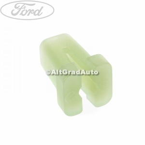 Piulita prindere bara spate Ford escort 1 1.3