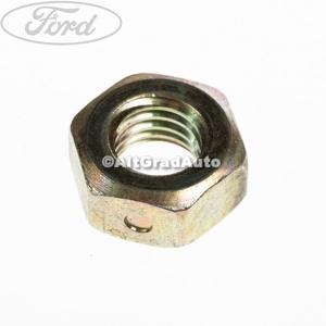 Piulita prindere bara spate Ford Galaxy (1995-2000) 2.0 i 116 HP oe 7201524