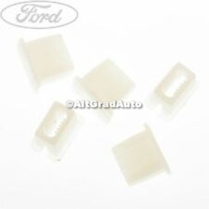 Piulita prindere bara spate Ford Ka (1996-2008) 1.3 i 70 HP oe 1060382
