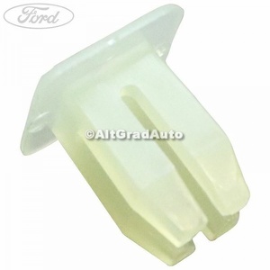 Piulita prindere bara spate Ford Mustang (2015-2018) 2.3 EcoBoost 314 HP oe 4080004