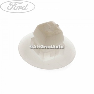 Piulita prindere bara spate centru Ford Ka (2009-2016) 1.2 69 HP oe 1554748