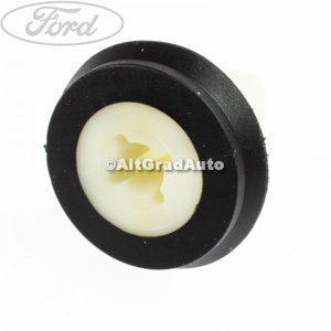 Piulita prindere bara spate sau carenaj Ford fiesta mk 7 1.25