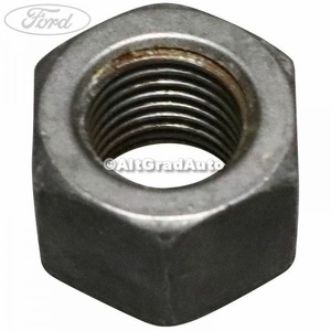 Piulita prindere biela piston Ford Focus C-Max (2003-2007) 2.0 TDCi 133 HP oe 1233342