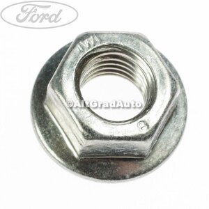Piulita prindere bieleta antiruliu fata Ford B-Max 1.0 EcoBoost 120 HP oe 4513665