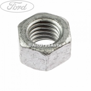 Piulita prindere bieleta antiruliu fata Ford Fiesta (2002-2005) 1.25 16V 75 HP oe 1473911