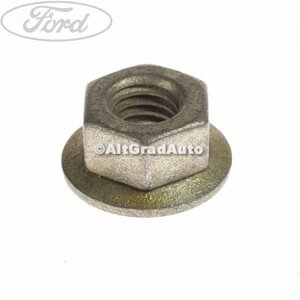 Piulita prindere bobina cuplare electromotor Ford B-Max 1.0 EcoBoost 120 HP oe 1053139