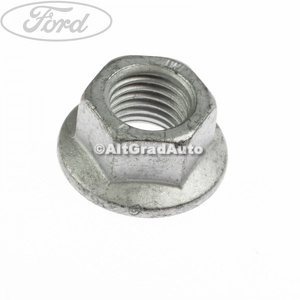 Piulita prindere brat stergator parbriz Ford Transit (2000-2006) 2.0 DI 86 HP oe 1479807