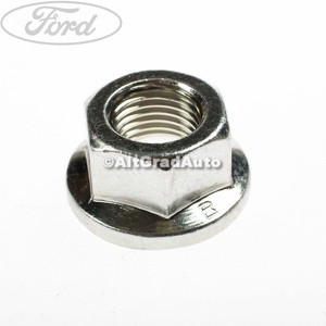 Piulita prindere butuc pompa injectie Ford mondeo 4 1.8 tdci