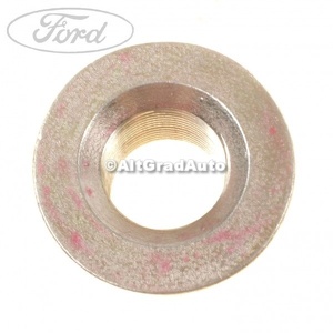 Piulita prindere butuc roata fata Ford Ranger (2012-2015) 2.2 TDCi 125 HP oe 1748072
