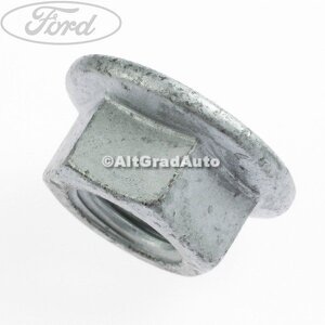Piulita prindere cablu masa alternator Ford focus 2 1.8