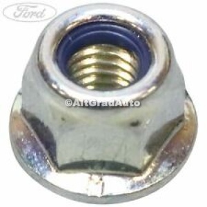 Piulita prindere cadru scaun fata Ford Tourneo Courier (2014-2018) 1.5 TDCi 75 HP oe 1872445