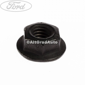 Piulita prindere capac motor Ford S-Max (2007-2014) 1.8 TDCi 125 HP oe 1029129