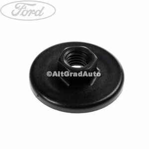 Piulita prindere carcasa aeroterma Ford    HP oe 6731089
