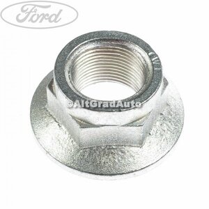 Piulita prindere cardan Ford Transit (1991-1994) 2.5 DI 80 HP oe 6465942