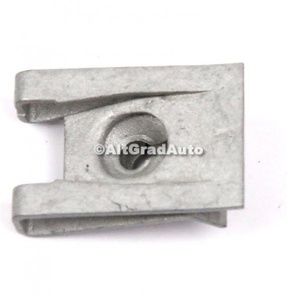 Piulita prindere carenaj roata Ford Edge (2016-2018) 2.0 TDCi 180 HP oe 4653279