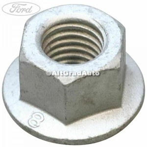 Piulita prindere catalizator Ford Edge (2016-2018) 2.0 TDCi 180 HP oe 5249184