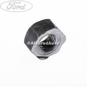 Piulita prindere catalizator Ford Ranger (2002-2006) 2.5 D 78 HP oe 4830753