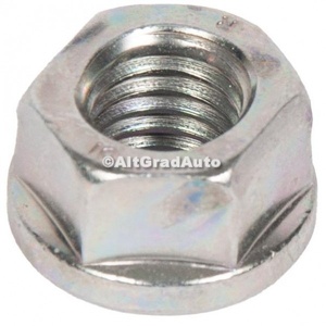 Piulita prindere catalizator Ford S-Max (2015-2023) 2.5 FHEV 190 HP oe 1509524