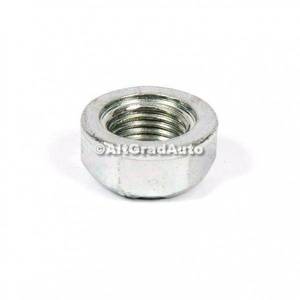 Piulita prindere convertizor Ford EcoSport (2013-2018) 1.5 TDCi 90 HP oe 5122496