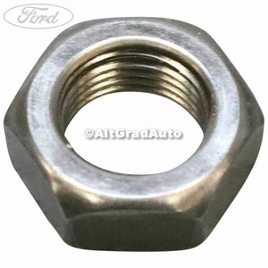 Piulita prindere culbutor Ford Ranger (2002-2006) 2.5 D 78 HP oe 3596202