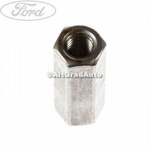 Piulita prindere decantor ulei capac culbutor Ford focus 1 1.8 di/tddi