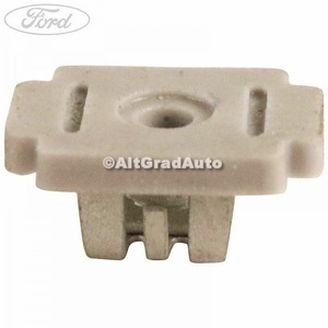 Piulita prindere deflector prag Ford Edge (2016-2018) 2.0 TDCi 180 HP oe 4912812