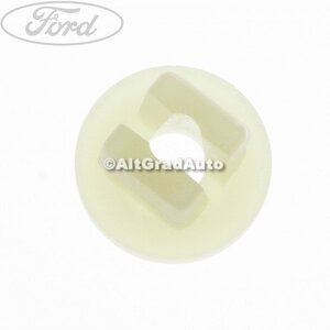 Piulita prindere elemente interior caroserie Ford    HP oe 4912788
