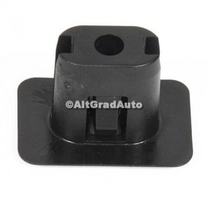 Piulita prindere far sau bara fata Ford Mustang Mach-E MACH-E (CGW) EV 286 HP oe 5496987