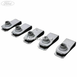 Piulita prindere fata usa Ford Edge (2016-2018) 2.0 TDCi 180 HP oe 4814999