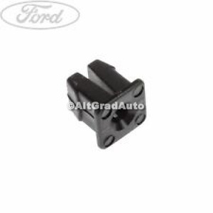 Piulita prindere fata usa Ford escort 2 1.3