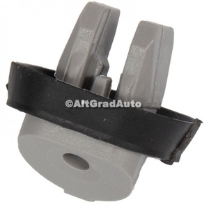 Piulita prindere fata usa Ford Mustang Mach-E MACH-E (CGW) EV 286 HP oe 2244826