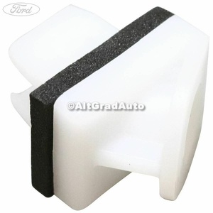 Piulita prindere fata usa spate Ford Fiesta (2017-2023) 1.0 EcoBoost 140 HP oe 5308727