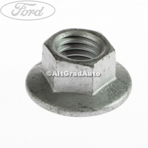 Piulita prindere filtru particule Ford Mondeo (2014-2018) 2.0 Hybrid 177 HP oe 1467536