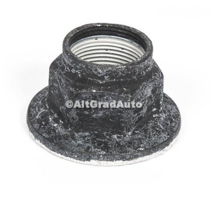 Piulita prindere flansa cardan Ford Mustang (2015-2018) 2.3 EcoBoost 314 HP oe 5279198