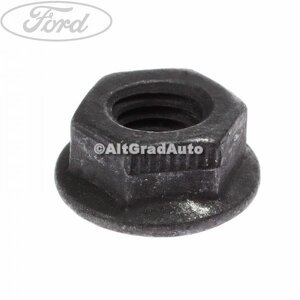 Piulita prindere furtun admisie clapeta acceleratie Ford Tourneo Connect (2013-2018) 1.6 TDCi 115 HP oe 4731691