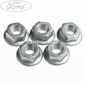 Piulita prindere furtun superior intercooler Ford Tourneo Connect (2013-2018) 1.0 EcoBoost 100 HP oe 1388006