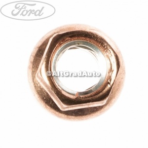 Piulita prindere galerie evacuare Ford focus 3 1.6 tdci