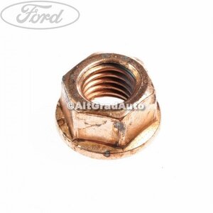 Piulita prindere galerie evacuare Ford Galaxy (1995-2000) 1.9 TDI 110 HP oe 1762549